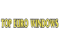 Wooden Euro windows